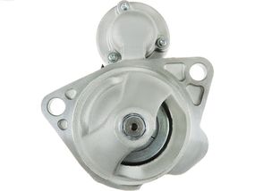 Стартер OPEL ASTRA G, OPEL VECTRA B (2.2 16V), OPEL SIGNUM,VECTRA C (2.0, 2.2), OPEL ZAFIRA  A, ZAFIRA B 2.2L