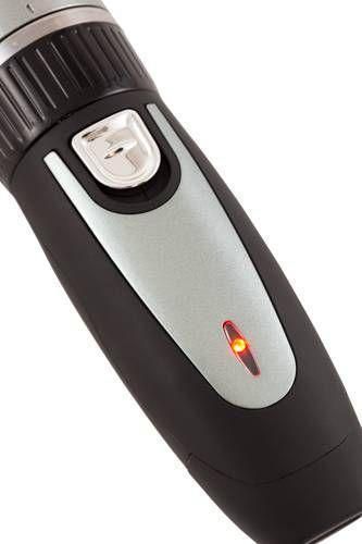 Машинка для стрижки шерсти животных Mesko MS-2826 | Зображення 2