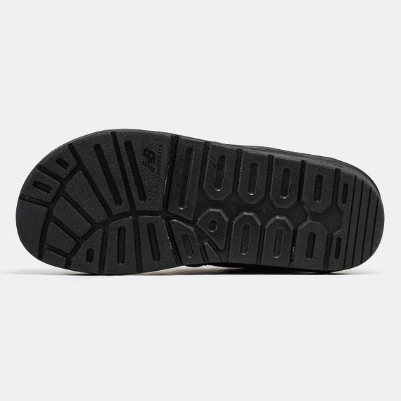 Кросівки New CRV Mule v2 весна / літо / осінь 2138 | Зображення 6