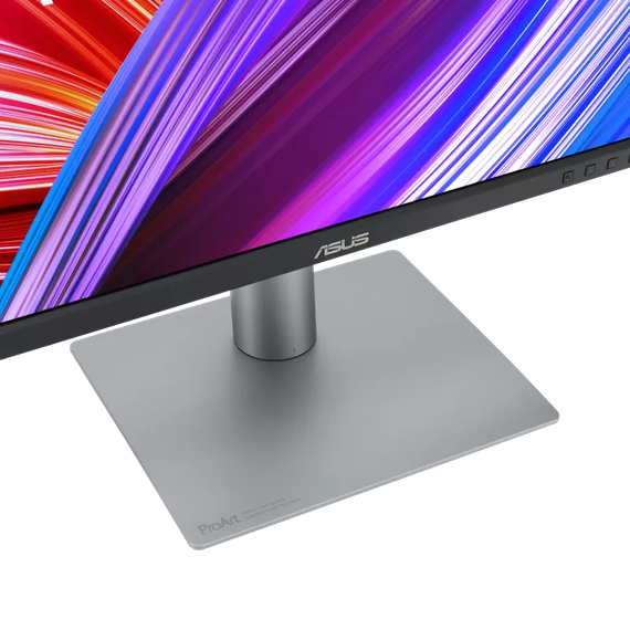 Монітор ASUS LCD 24.1' ProArt PA248CRV (90LM05K0-B01K70) | Зображення 7