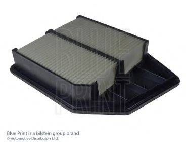 Фільтр повітряний Honda (вир-во Blue Print) BLUE PRINT ADH22286 на HONDA ACCORD VIII (CP)