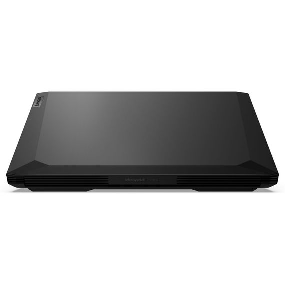 Ноутбук Lenovo IdeaPad Gaming 3 15ACH6 (82K202BMRA) | Зображення 7