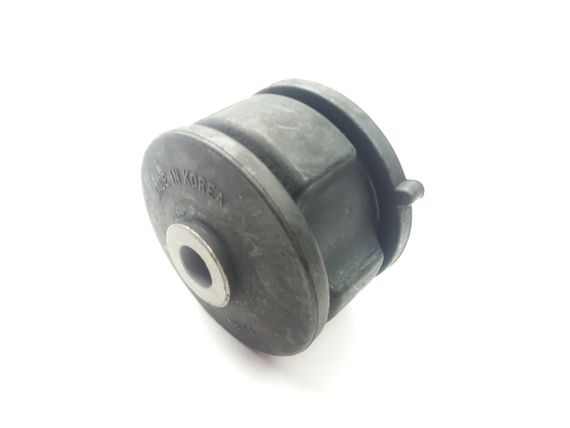 Сайлентблок заднього поздовжнього важеля Tucson, CTR (CVKH-93/GV0077) (55116-2E000) | Зображення 1