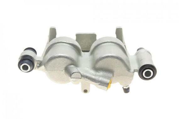 Суппорт тормозной передний  R Mercedes Benz Sprinter 96- d=45mm  Bosch  393233 | Зображення 2
