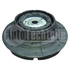 Опора амортизатора переднего VW T5 03-15, AutoTechteile, 341 2010, FT1957