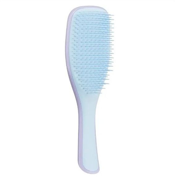 Щітка для волосся Tangle Teezer The Ultimate Detangler Lilac Cloud
