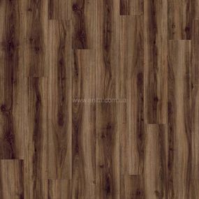 Вінілова плитка Moduleo Select Сlassic oak 24877