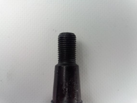 Кульова опора Hyundai/KIA, MOBIS (5453025000) (54530-25000) | Зображення 2