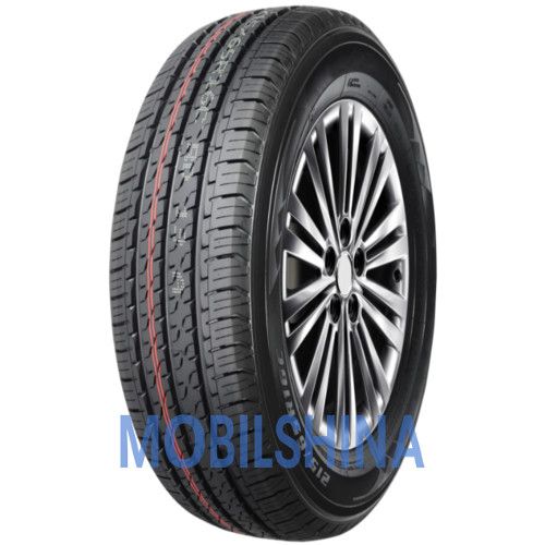 Летние шины Sportrak SP796 (225/75R16C 116/114S)