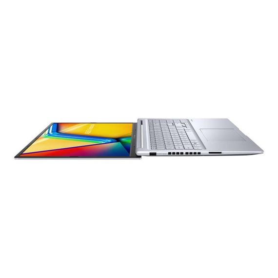 Ноутбук ASUS VivoBook 16X (16"WUXGA/i9-13900H/16GB/1TB SSD/RTX 4050/Win 11) | Зображення 7