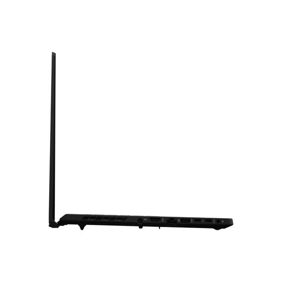 Ноутбук ASUS ROG Zephyrus G16 GU603ZV-N4010 16QHD+ IPS/Intel i7-12700H/16/1024F/NVD4060-8/noOS/Grey (90NR0H23-M002E0) | Зображення 3