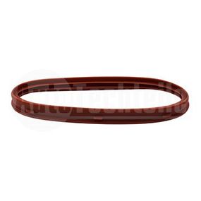 Кольцо уплотнительное Mercedes Benz X164 OM642 06-12/ X204 OM642 08-15/ W164 OM642 05-12/ W204 OM642 07-15/