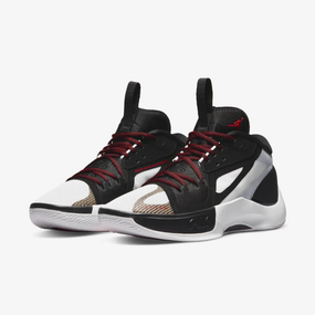 Кросівки Jordan Zoom Separate 41 DH0249-001