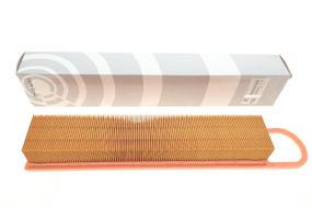 Фільтр повітряний Mini R55 R56 1.4-1.6 06- N12 N16 N18  13717534825