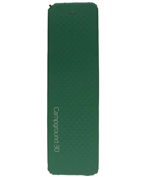 Килимок самонадувний Robens Campground 30 (310133)