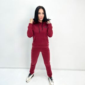 КОПИЯ КОПИЯ КОПИЯ КОПИЯ КОПИЯ КОПИЯ КОПИЯ КОПИЯ КОПИЯ КОПИЯ КОПИЯ КОПИЯ КОПИЯ КОПИЯ