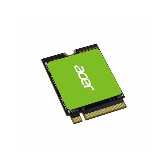 Накопичувач SSD M.2 2230 1TB MA200 Acer (BL.9BWWA.154) | Зображення 2
