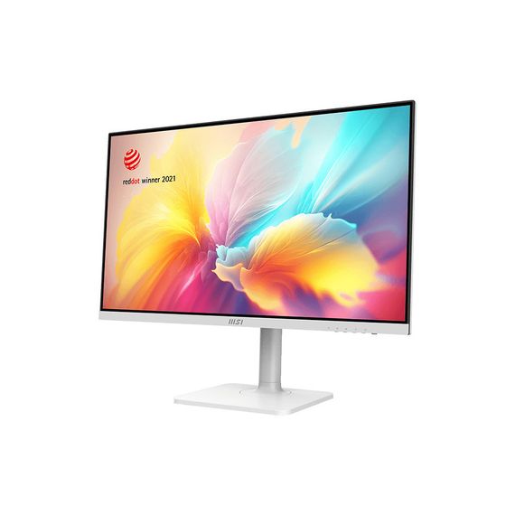 Монітор MSI MODERN MD2712PW | Зображення 2
