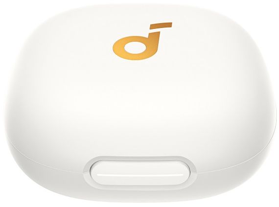 Навушники Anker SoundСore Sport X20 White | Зображення 5