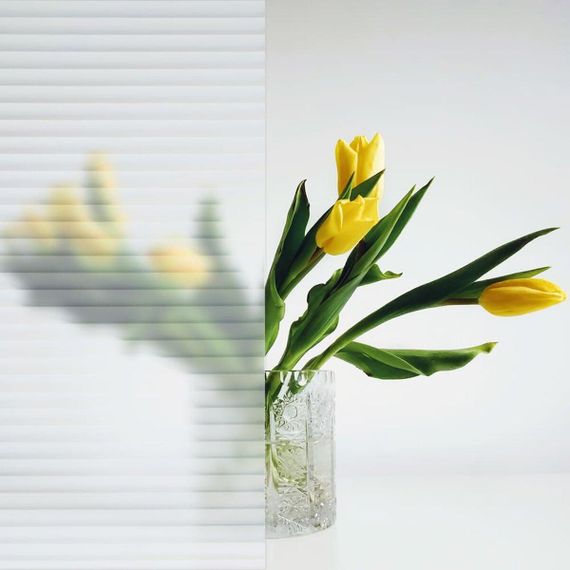 Пленка оконная 600*3000мм (D) SW-00002166 | Зображення 4