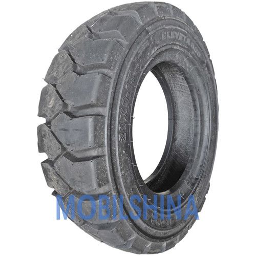 Всесезонные шины CEAT ELEVETA 800 (индустриальная) (28/9R15 155A6)