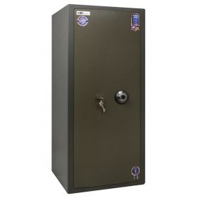 Сейф взломостойкий Safetronics NTR 100MLG
