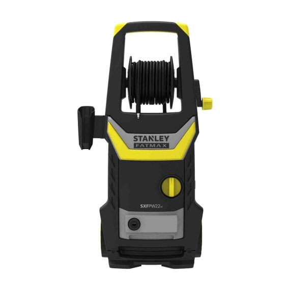 Мойка высокого давления электрическая STANLEY SXFPW22M-E | Зображення 5