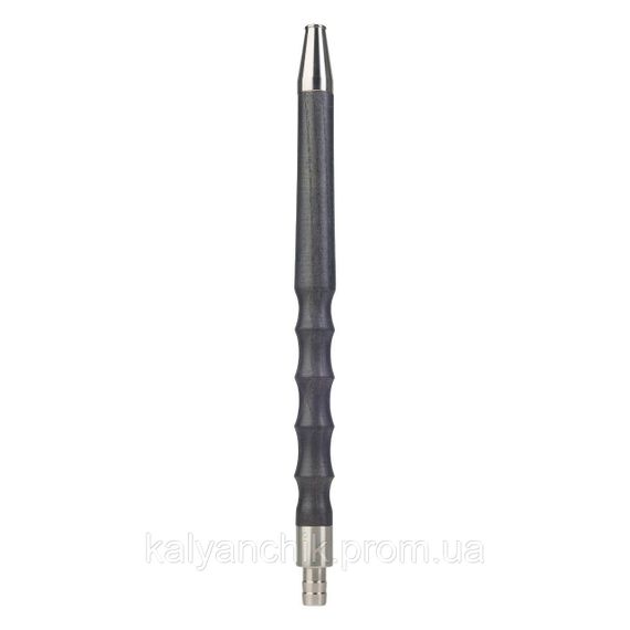 >Кальян 2x2Hookah V.1.1 Dark Side Black (черный) | Зображення 2