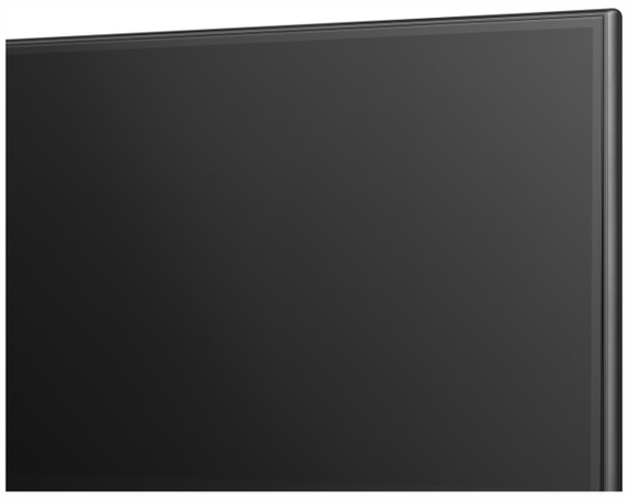 LED-телевізор Hisense 55E7NQ PRO | Зображення 5
