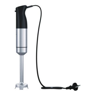 Блендер Electrolux E5HB1-6SS | Зображення 2