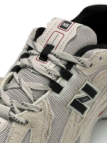 Кросівки ew 1906D Beige , В'єтнам 43 27,5 | Зображення 8