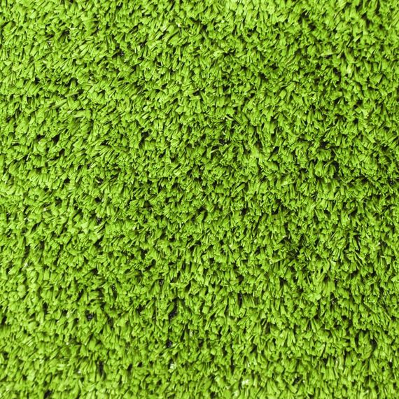 Искусственная трава CCGrass CE-20 (мультиспорт) | Зображення 2