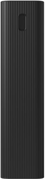 Power Bank JOCO A19Q 30000mAh 22.5W (47210-A19Q_838) | Зображення 4