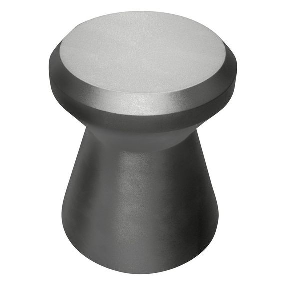 Пули Umarex WALTHER 0,48 кал.4.5мм 500шт Пули для пневматики Пульки для пневматики Пули пневматика Пульки | Зображення 1