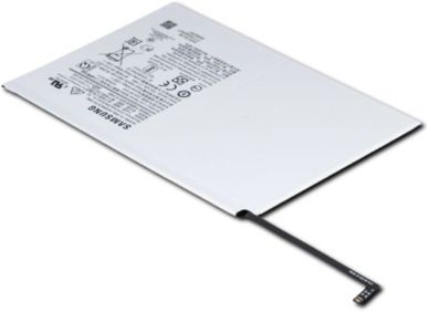 Акумулятор з ємністю 7040 мАг XPRO SCUD-WT-N19 (23821-01_447) | Зображення 1