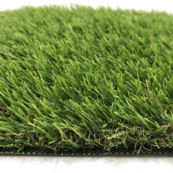 Искусственная трава CCGrass Cam-28 | Зображення 2