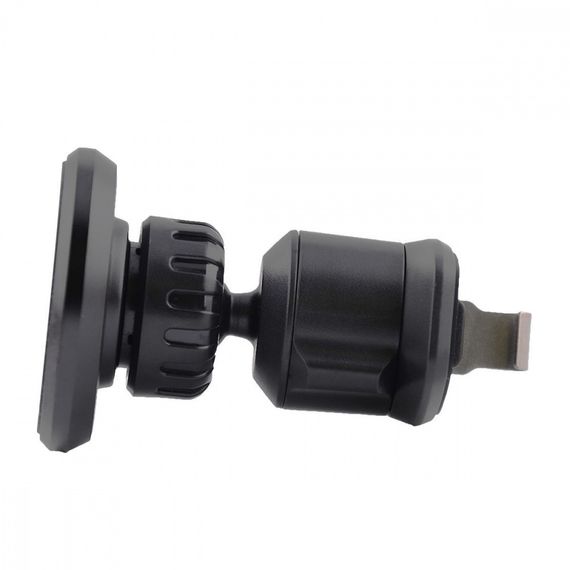 Держатель в машину Proove Strong Magnetic Air Outlet Car Mount | Зображення 2
