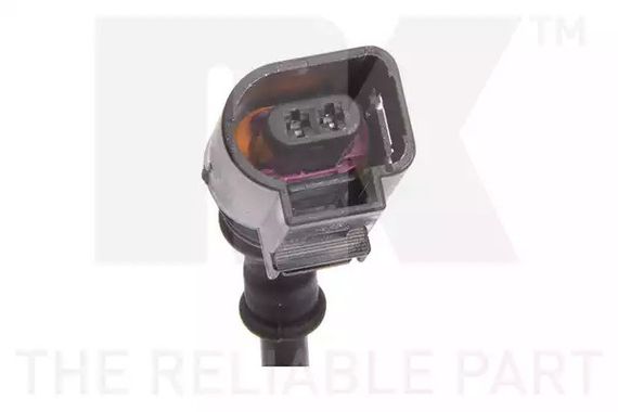 Датчик ABS SEAT ALHAMBRA, FORD GALAXY, VW SHARAN, NK (292528) | Зображення 2