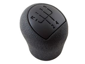 Ручка КПП перемикання передач 8200208090 Renault Clio II рено кліо