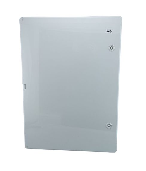 Корпус пластиковий ЩМПп-700х500х250 ABS IP65 Ny95504604