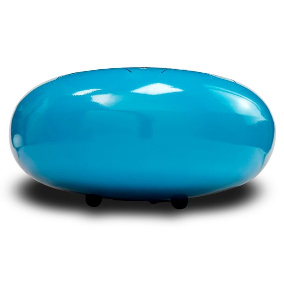 Ґлюкофон Figure TD1213-TQ (глюкофон) | Зображення 3