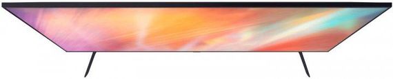 Телевізор SAMSUNG UE-43TU7092 4K Ultra HD LED SMART TV 43 дюйми | Зображення 4
