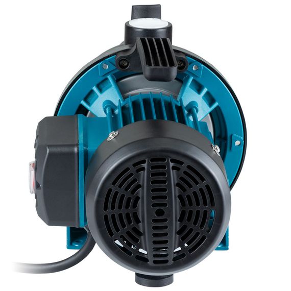 Відцентровий самовсмоктувальний насос Leo EKJ-802P 775307 | Зображення 2