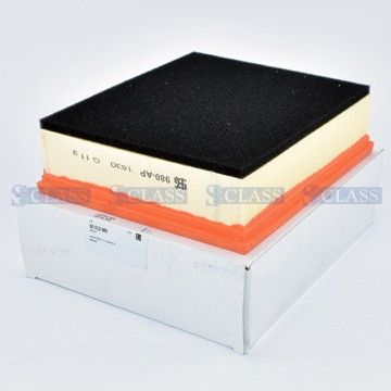 Фильтр воздушный Ford Kuga/Mondeo/S-Max 2.5 i 06-, KS, 50013980,