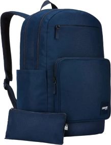 Рюкзак Case Logic Query CCAM-4216 29L Dress Blue