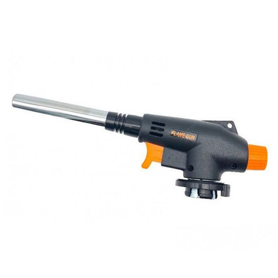 Газовий пальник з п'єзопідпалом Fire LA-898 Bird Cyclone-930 | Зображення 6