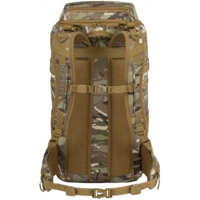 Рюкзак туристичний Highlander Eagle 3 Backpack 40L HMTC (929629) | Зображення 9