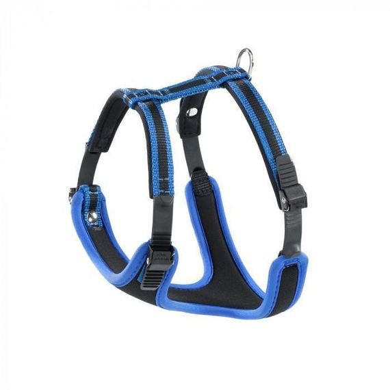Шлейки для собак Ferplast ERGOCOMFORT P XS