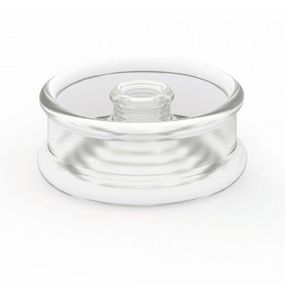 Змінна насадка для вакуумної помпи Dorcel PUMP DONUT POUR POWER PUMP PRO