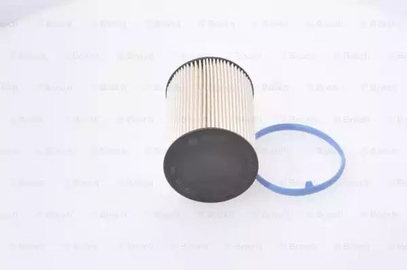 Фільтр паливний FORD, VOLVO V60, BOSCH (F026402128)